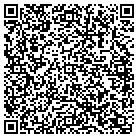QR code with Expressway Lube Center contacts