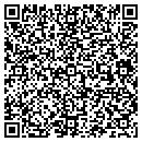 QR code with Js Respiratory Service contacts