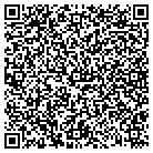 QR code with Geissler Engineering contacts