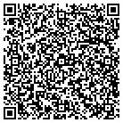 QR code with Comm Tech Communications contacts