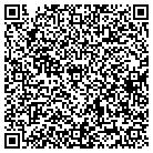 QR code with Lizze Custom Processing Inc contacts