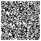 QR code with Caliper Construction Corp contacts