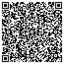 QR code with Keri Apple Physical Therapy PC contacts
