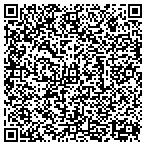 QR code with Nard's Entertainment DJ Service contacts