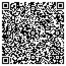 QR code with AAAR Orthopedics contacts
