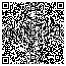 QR code with Van Aernem's Dairy contacts