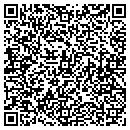 QR code with Linck Apiaries Inc contacts
