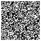 QR code with Pavelskis Custom Log Sawing contacts