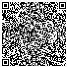 QR code with Hambletonian Abstract Inc contacts