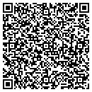 QR code with Jack's Laundry Inc contacts