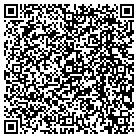 QR code with Child Development Center contacts