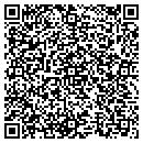 QR code with Stateline Cesspools contacts