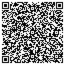 QR code with Always 24 Hr Emergency contacts
