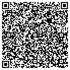 QR code with Juan Landscaping Corp Inc contacts