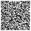 QR code with Active Heating contacts