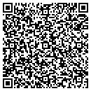 QR code with Bellerdine Investigative Agcy contacts
