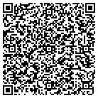QR code with Howard Rosenthal CPA contacts