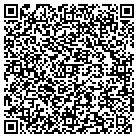 QR code with Vascular & Interventional contacts