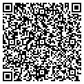 QR code with Edward Fox DDS contacts
