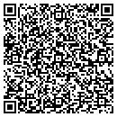 QR code with Fjb Contracting Inc contacts