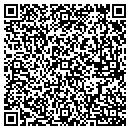 QR code with KRAMER Design Group contacts
