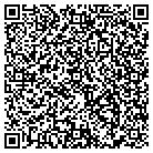 QR code with Norwich Data Service LTD contacts
