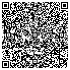 QR code with Fulton Mntgomery Cmnty College contacts