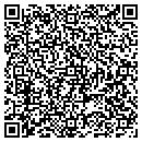 QR code with Bat Appraisal Corp contacts