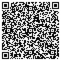 QR code with Crossroads Iprt contacts