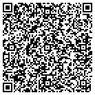 QR code with Abacus Data Systems Inc contacts