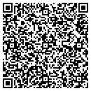 QR code with Hurricane Towing contacts