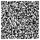 QR code with Advanced Podiatric Medical contacts