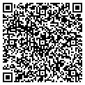 QR code with Cupids contacts
