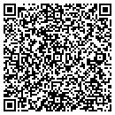 QR code with Airlite Windows contacts