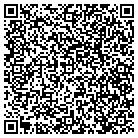 QR code with Barry H Serper Esquire contacts