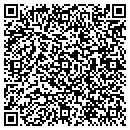 QR code with J C Penney Co contacts