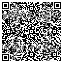 QR code with Michael J Blackburn contacts