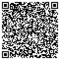 QR code with Ajax Welding Co contacts