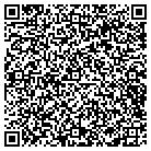 QR code with Ithaca Sheepskin & Sandal contacts