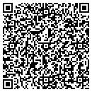 QR code with Wireless Masters contacts