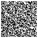 QR code with Budinich Richd contacts