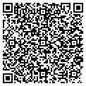 QR code with Media Casting Ltd contacts