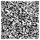 QR code with Digital Insight Corporation contacts