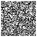 QR code with Singer Clothing Co contacts