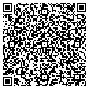 QR code with Alex Latyshevsky MD contacts
