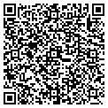 QR code with Happy Smile Inc contacts