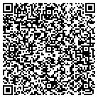 QR code with Clear-View Tree Service contacts