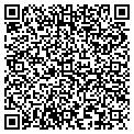 QR code with F C Holdings Inc contacts