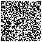 QR code with North Fork Promotional Council contacts