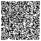 QR code with AVIP Learning Center contacts